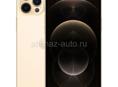 Продаю айфон 12 про 