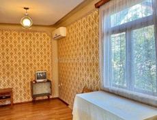 2 - ХЭТАЖНЫЙ ДОМ В СУХУМЕ У ЦЕНТРА