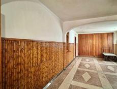 2 - ХЭТАЖНЫЙ ДОМ В СУХУМЕ У ЦЕНТРА