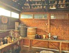 2 - ХЭТАЖНЫЙ ДОМ В СУХУМЕ У ЦЕНТРА