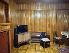 2 - ХЭТАЖНЫЙ ДОМ В СУХУМЕ У ЦЕНТРА