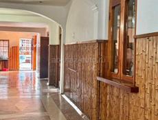 2 - ХЭТАЖНЫЙ ДОМ В СУХУМЕ У ЦЕНТРА