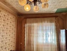 2 - ХЭТАЖНЫЙ ДОМ В СУХУМЕ У ЦЕНТРА