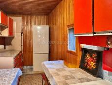 2 - ХЭТАЖНЫЙ ДОМ В СУХУМЕ У ЦЕНТРА