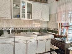 2 - ХЭТАЖНЫЙ ДОМ В СУХУМЕ У ЦЕНТРА