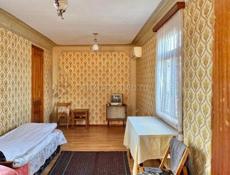 2 - ХЭТАЖНЫЙ ДОМ В СУХУМЕ У ЦЕНТРА