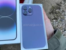 iPhone 14 Pro Max 128gb