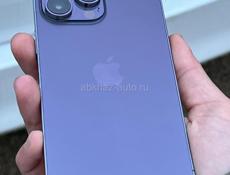 iPhone 14 Pro Max 128gb