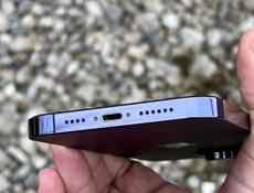 iPhone 14 Pro Max 128gb