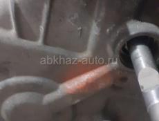 Раздатка toyota heallux