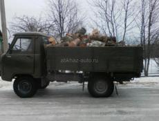 ДРОВА🪵НА ЗИМУ ГОТОВЫЕ АХЬААЦ И АЛЛ