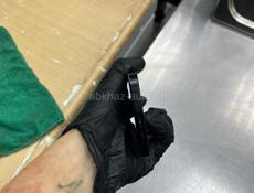 Айфон 12 128 гб