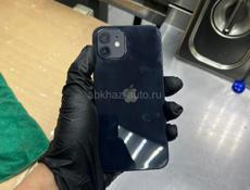 Айфон 12 128 гб