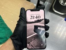 Айфон 12 128 гб