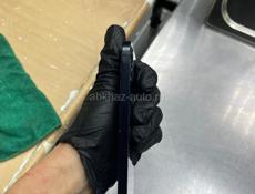 Айфон 12 128 гб