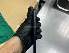 Айфон 12 128 гб