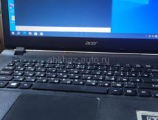 Продаю ,,Асер,,--15