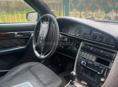 Audi 100