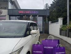 Доставка ) привезем ваши заказы , ездим каждый день , звоните пишите 