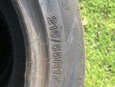 Продаться Шины 