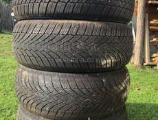 Продаться Шины 