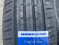 205/65/15 habilead новые шины,размеры от R13 до R22