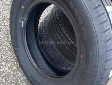 205/65/15 habilead новые шины,размеры от R13 до R22