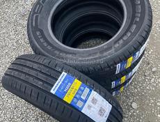 205/65/15 habilead новые шины,размеры от R13 до R22