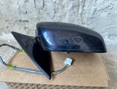 ЗЕРКАЛО ПРАВОЕ LEXUS GS ДОРЕСТ