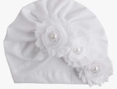 Тюрбан, чалма, шапка. 