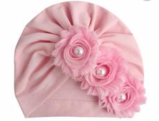 Тюрбан, чалма, шапка. 