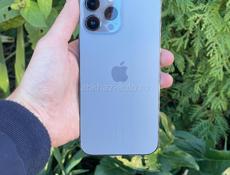 iPhone 13 Pro Max 256gb 