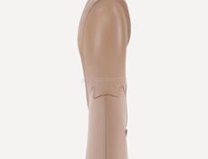 Сапоги Эконика Премиум 