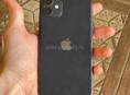 iPhone 11 128gb 