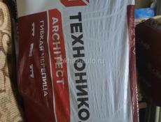 Продаётся мягкая черепица для кровли