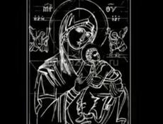 ПРОДАМ АКАУНТЫ ПИСАТЬ В ЛС