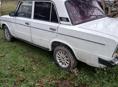 ВАЗ 2106