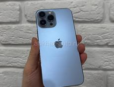 iPhone 13 Pro 256Gb 🔋100%