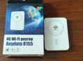 Продаю! 4G Wi-Fi роутер Apvdata R155