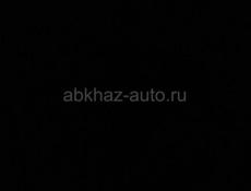 Испанский частые занятия .