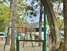 3 - К. КВАРТИРА В СУХУМЕ С ВИДОМ НА МОРЕ И ГОРЫ ЗА 4,5 млн.₽