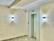 3 - К. КВАРТИРА В СУХУМЕ С ВИДОМ НА МОРЕ И ГОРЫ ЗА 4,5 млн.₽