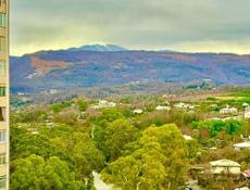 3 - К. КВАРТИРА В СУХУМЕ С ВИДОМ НА МОРЕ И ГОРЫ ЗА 4,5 млн.₽