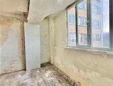 3 - К. КВАРТИРА В СУХУМЕ С ВИДОМ НА МОРЕ И ГОРЫ ЗА 4,5 млн.₽