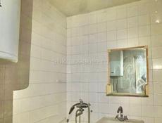 3 - К. КВАРТИРА В СУХУМЕ С ВИДОМ НА МОРЕ И ГОРЫ ЗА 4,5 млн.₽