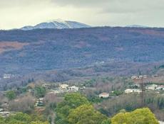 3 - К. КВАРТИРА В СУХУМЕ С ВИДОМ НА МОРЕ И ГОРЫ ЗА 4,5 млн.₽