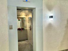 3 - К. КВАРТИРА В СУХУМЕ С ВИДОМ НА МОРЕ И ГОРЫ ЗА 4,5 млн.₽