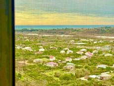 3 - К. КВАРТИРА В СУХУМЕ С ВИДОМ НА МОРЕ И ГОРЫ ЗА 4,5 млн.₽