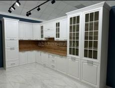 Собираем мебель 