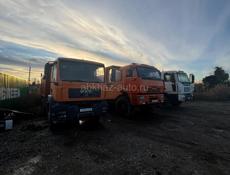 Экскаватор